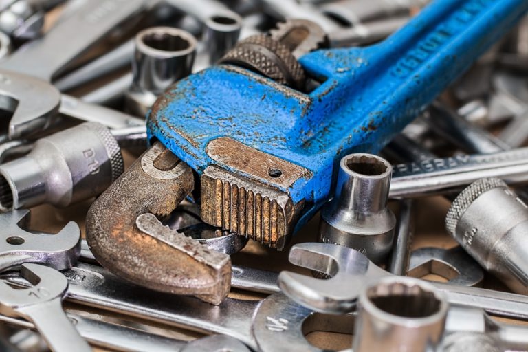 wrench 717684 1280